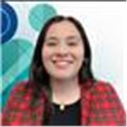 Maestra de matemáticas con experiencia en niños, adolescentes y jóvenes