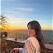 Sei alla ricerca di un’insegnante per aiuto compiti o per ripetizioni di italiano, storia, grammatica, letteratura. 