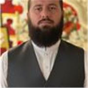 Arabic Teacher Teaches Student of all Levels and ages