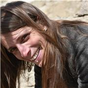 cours particuliers en Français Langue Etrangère jusqu'au niveau B1