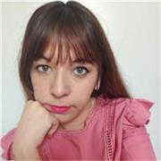 Docente especializado en materias de Comercio Internacional