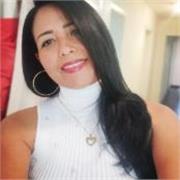 Tutora de español on line nativa, con conocimientos en ingles intermedio y un nivel A2 de aleman.