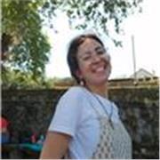 Soy clases particulares para todos los cursos de Educación Primaria, ESO y Bac. Experiencia con alumnado con ACNEAE