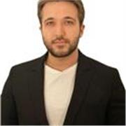 English Tutor Englischlehrer für Kinder in den ersten Schuljahren