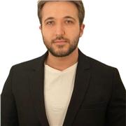 English Tutor, der kinder aller altersgruppen unterrichtet a