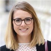 Cours de mathématiques pour bien réussir vos examens