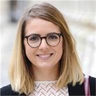 Hélène