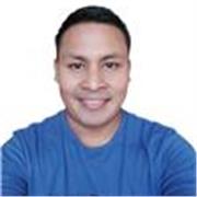 Profesor de comunicación para niños te todas las edades