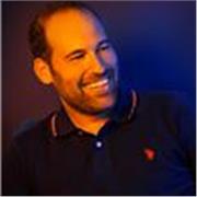 Englischnachhilfelehrer mit internationaler Erfahrung