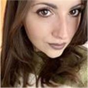 Aiuto compiti per ragazzi di elementari e medie