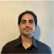 Profesor multidisciplinar. Químico, Divulgador y Scout.
Experiencia en clases de ciencias y diseño de ESO, Bachiller y Universidad