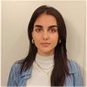 Insegnante di Disegno con solida formazione artistica, guido gli studenti nello sviluppo della tecnica