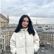 Prof à distance avec horaires flexibles pour du soutien primaire et secondaire