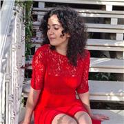 Offro aiuto compiti e ripetizioni di letteratura italiana a studenti di scuole medie e superiori