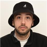 Offro ripetizioni per studenti di superiori ed università in storia e filosofia