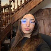 Zilan