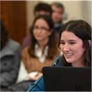 Insegnante di inglese a Cittadella (PD) oppure online