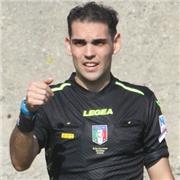 Docente di Contrabbasso, Basso elettrico e Musica impartisce lezioni di strumento e Musica ad allievi di qualsiasi età