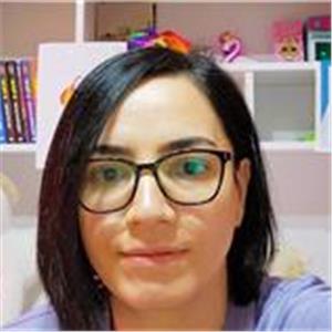 Mujgan