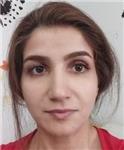 English teacher for students or children