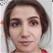 English Teacher for students or children