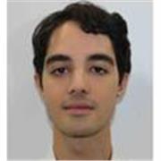 I would describe myself as a curious, responsible, I am currently studying the Erasmus Mundus Joint Master in Chemistry