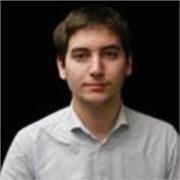 I'm a Native English speaker who has several years experience as a private tutor