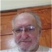 Profesor administracion y contabilidad Adminisracion financiera