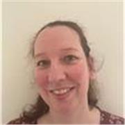 I have a masters in psychology and enjoy working with students who have learning disabilities to achieve their aims