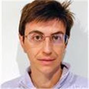 Laureata in economia propone lezioni personalizzate in ragioneria, economia aziendale, gestione risorse umane. 