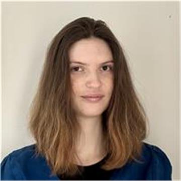 Elodie