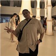 enthusiastic and fun lessons given right from Birmingham!