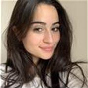 Cours d’allemand en ligne, pour s’améliorer autant à l’écrit, qu’à l’oral. 