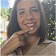 Offro ripetizioni online per studenti e studentesse alle prese con le materie scientifiche, in particolare chimica e scienze.