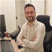 Ingegnere meccanico specializzato offre ripetizioni materie tecniche e scientifiche con metodo pratico ed efficace