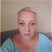 Besoin de vous sentir à l'aise à l'oral ? Contactez-moi 