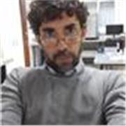 Prepara tus exámenes finales, ingresos a universidad, o materias del secundario