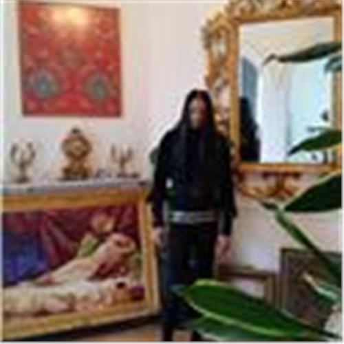 user photo