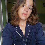 Mathilde