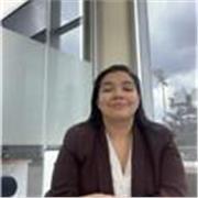 PROFESOR DE FINANZAS EN GENERAL, ECONOMETRIA, PROBABILIDAD, DERIVADOS, RIESGO