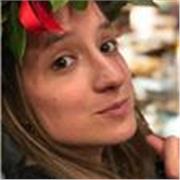 Aiuto studio Diritto e materie umanistiche