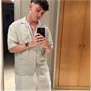 Soy un estudiante de ingeniería con ganas de ayudar y enseñar sus conocimientos y experiencia a todo aquel que quiera mejorar.