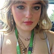 I am fully educated up to Level 3 within science, and carry key maths and English skills