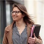 Besoin d'aide pour mieux vous exprimer, vous adapter à votre interlocuteur ou tout simplement bien écrire! Contactez-moi!