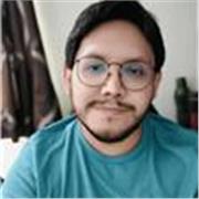 Clases particulares de Español en nivel primaria, secundaria y preparatoria