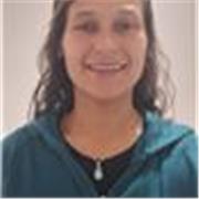 Profesora de atención a personas dependientes, para todas las edades.  