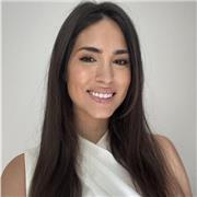 Prof d'espagnol pour débutants. Espagnole native. Titulaire d'une licence en droit.