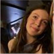 I am a 17 year old student giving affordable piano lessons to beginners!