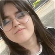 Profesora titulada en Biología se ofrece a dar clases de ciencias hasta bachillerato. También abierta a otras asignaturas.