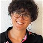 Profesora de español para extranjeros/ Spanish for foreigners ALL levels innovative methods have fun and learn FOR REAL